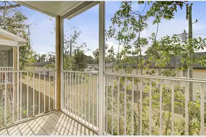 1755 Central Park Road #9103, Charleston, SC 29412 - Photo 7