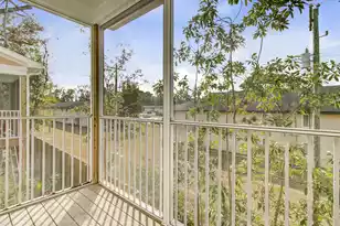 1755 Central Park Road, Charleston, SC 29412 - Photo 7