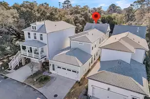 1027 Ave Of Oaks, Charleston, SC 29407 - Photo 35