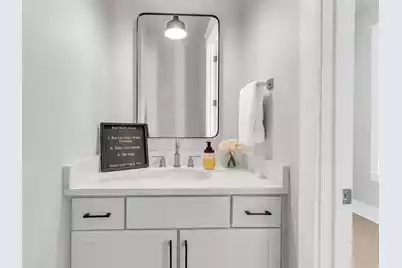 1027 Avenue Of Oaks, Charleston, SC 29407 - Photo 15