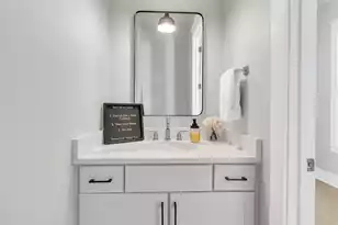 1027 Ave Of Oaks, Charleston, SC 29407 - Photo 15