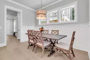 1027 Ave Of Oaks, Charleston, SC 29407 - Photo 27