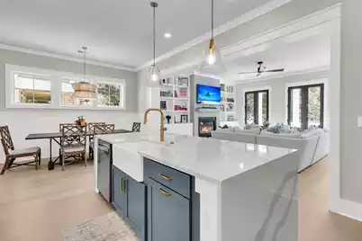 1027 Avenue Of Oaks, Charleston, SC 29407 - Photo 25