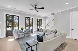 1027 Ave Of Oaks, Charleston, SC 29407 - Photo 15