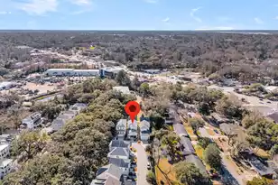 1027 Ave Of Oaks, Charleston, SC 29407 - Photo 3