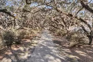 1027 Ave Of Oaks, Charleston, SC 29407 - Photo 43