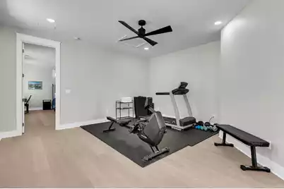 1027 Avenue Of Oaks, Charleston, SC 29407 - Photo 41