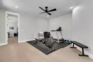 1027 Ave Of Oaks, Charleston, SC 29407 - Photo 41