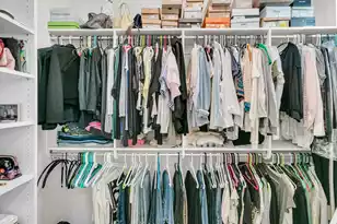 1027 Ave Of Oaks, Charleston, SC 29407 - Photo 9