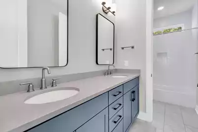 1027 Avenue Of Oaks, Charleston, SC 29407 - Photo 35