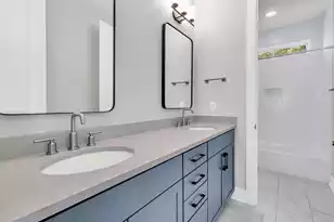 1027 Ave Of Oaks, Charleston, SC 29407 - Photo 35