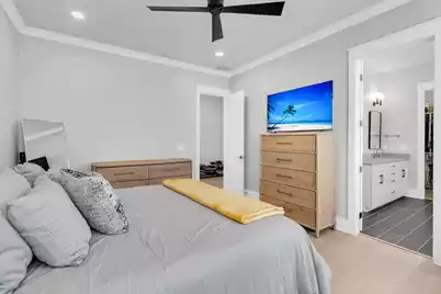 1027 Avenue Of Oaks, Charleston, SC 29407 - Photo 29