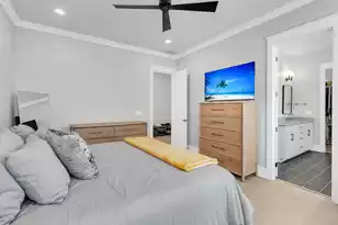 1027 Ave Of Oaks, Charleston, SC 29407 - Photo 29