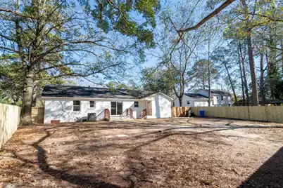 7643 Hillandale Road, North Charleston, SC 29420 - Photo 17