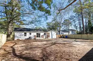 7643 Hillandale Rd, North Charleston, SC 29420 - Photo 17