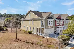 2569 Kings Gate Ln, Mount Pleasant, SC 29466 - Photo 29