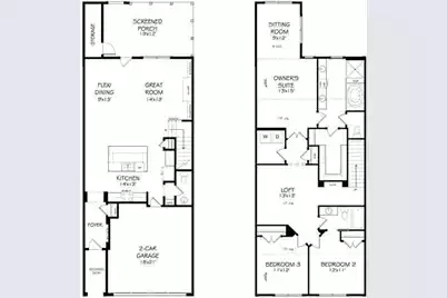 2569 Kings Gate Lane, Mount Pleasant, SC 29466 - Photo 31