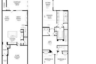 2569 Kings Gate Ln, Mount Pleasant, SC 29466 - Photo 31