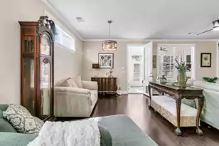 2569 Kings Gate Ln, Mount Pleasant, SC 29466 - Photo 7