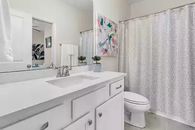 2569 Kings Gate Lane, Mount Pleasant, SC 29466 - Photo 19