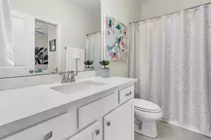 2569 Kings Gate Ln, Mount Pleasant, SC 29466 - Photo 19