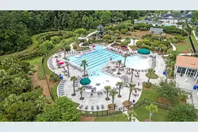 2569 Kings Gate Lane, Mount Pleasant, SC 29466 - Photo 47