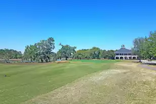 2569 Kings Gate Ln, Mount Pleasant, SC 29466 - Photo 37