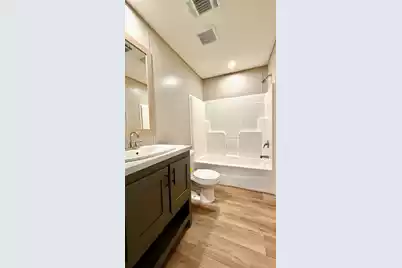 1040 Merell Avenue, Bonneau, SC 29431 - Photo 17