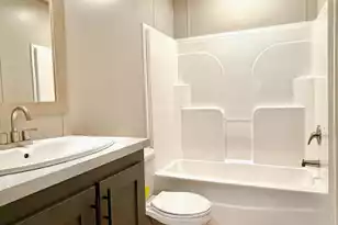 1040 Merell Ave, Bonneau, SC 29431 - Photo 17