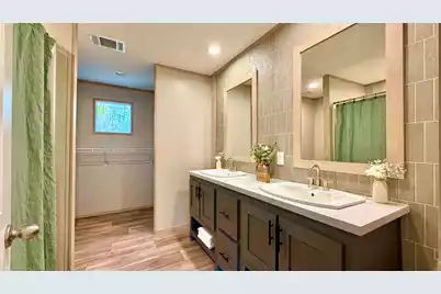 1040 Merell Avenue, Bonneau, SC 29431 - Photo 27