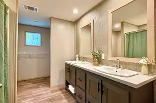 1040 Merell Ave, Bonneau, SC 29431 - Photo 27