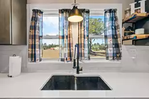 4610 Rowesville Rd, Rowesville, SC 29133 - Photo 11