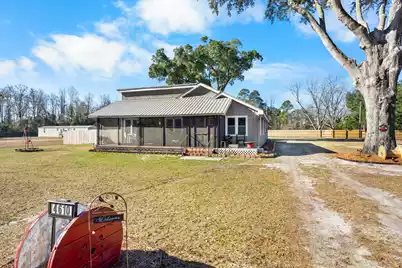 4610 Rowesville Road, Rowesville, SC 29133 - Photo 37