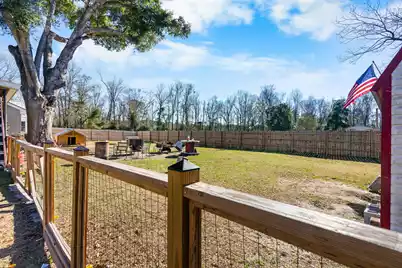 4610 Rowesville Road, Rowesville, SC 29133 - Photo 31