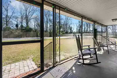 4610 Rowesville Road, Rowesville, SC 29133 - Photo 39