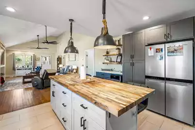 4610 Rowesville Road, Rowesville, SC 29133 - Photo 7