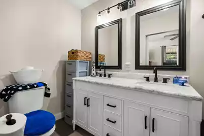 4610 Rowesville Road, Rowesville, SC 29133 - Photo 23