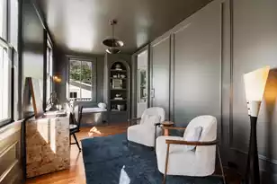 6 Carolina St, Charleston, SC 29403 - Photo 17