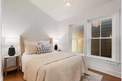 6 Carolina Street, Charleston, SC 29403 - Photo 51