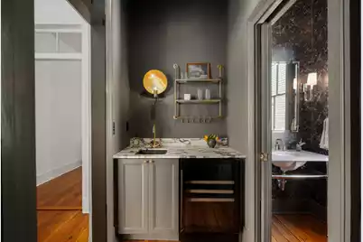 6 Carolina Street, Charleston, SC 29403 - Photo 9