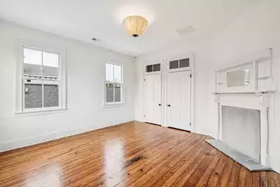 6 Carolina Street, Charleston, SC 29403 - Photo 39