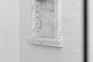 6 Carolina St, Charleston, SC 29403 - Photo 29