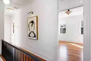 6 Carolina St, Charleston, SC 29403 - Photo 33