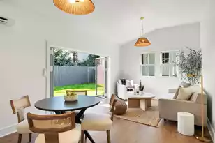 6 Carolina St, Charleston, SC 29403 - Photo 49