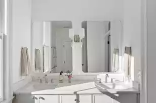 6 Carolina St, Charleston, SC 29403 - Photo 27