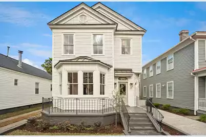 6 Carolina Street, Charleston, SC 29403 - Photo 55