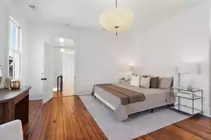 6 Carolina St, Charleston, SC 29403 - Photo 23