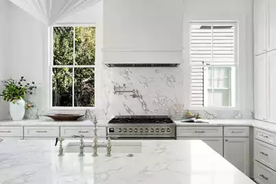 6 Carolina Street, Charleston, SC 29403 - Photo 13