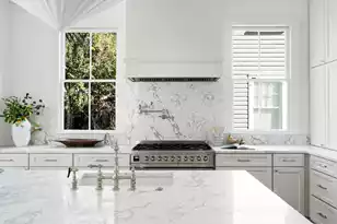 6 Carolina St, Charleston, SC 29403 - Photo 13