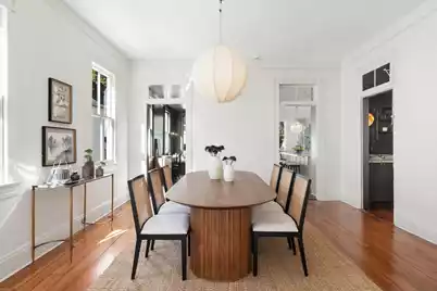 6 Carolina Street, Charleston, SC 29403 - Photo 7